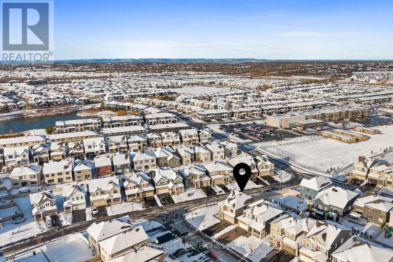 29069395/101-reliance-ridge/emerald-meadowstrailwest/ottawa/ontario/K2V0R4_38