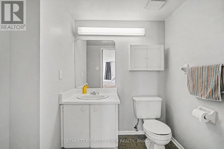 29295354/409-2625-regina-street/britannia/ottawa/ontario/K2B5W8_11