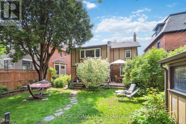 28834459/19-oakland-avenue/glebe/ottawa/ontario/K1S2T1_45
