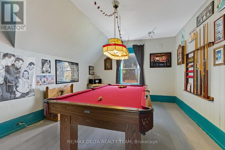 29052070/12633-north-wing-road/north-dundas-winchester-twp/north-dundas/ontario/K0C2K0_25