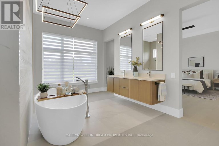 28967475/1070-green-jacket-crescent/greely/ottawa/ontario/K4P0G6_28