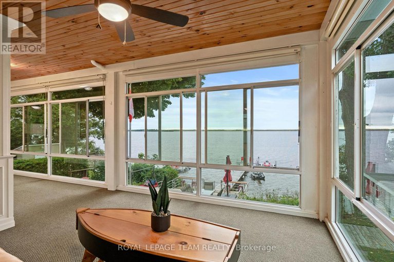 28012579/330-gardiner-shore-road/beckwith-twp/beckwith/ontario/K7C0C4_28