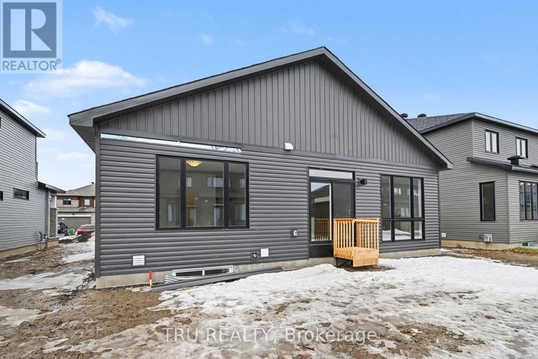 29596742/935-cologne-street/embrun/russell/ontario/K0A1W0_19