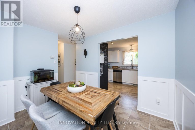 28478550/44-35-bering-court/katimavik/ottawa/ontario/K2L2B8_15