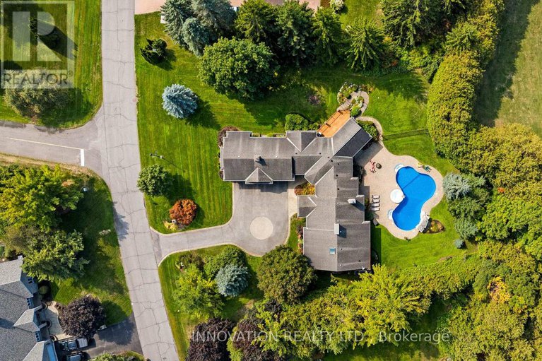 28892272/52-cedarhill-drive/cedar-hillorchard-estates/ottawa/ontario/K2R1C3_45