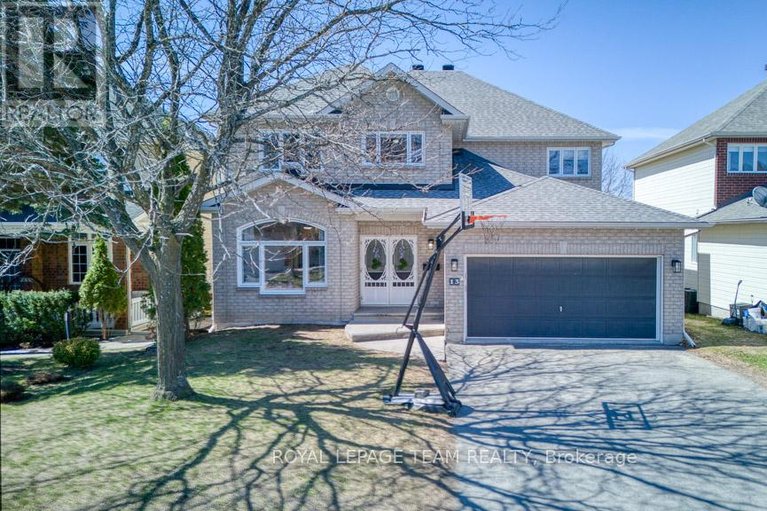 29646083/13-shannondoe-crescent-w/bridlewood/ottawa/ontario/K2M2H1_2