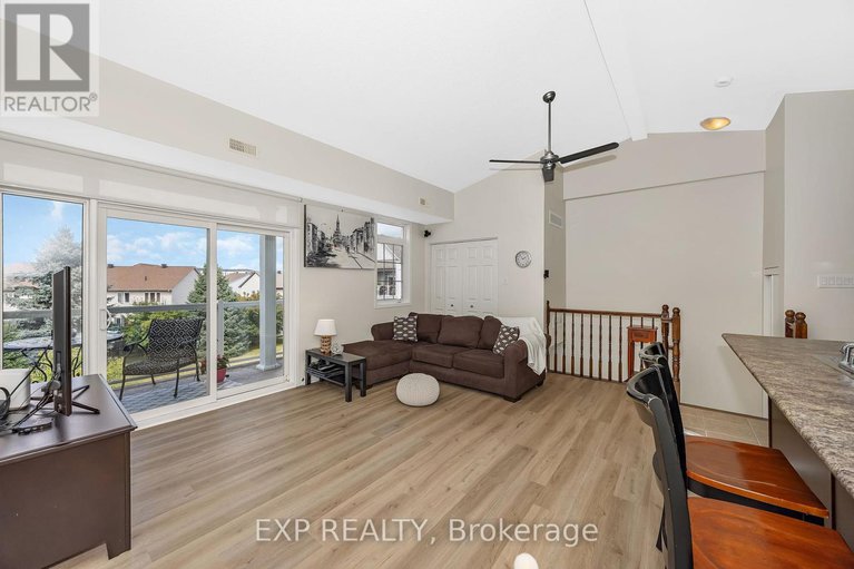 28806500/l-107-artesa-private/emerald-meadowstrailwest/ottawa/ontario/K2S0J8_5
