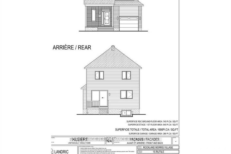 28530482/76-rutile-street/clarencerockland-twp/clarence-rockland/ontario/K4K0M6_21