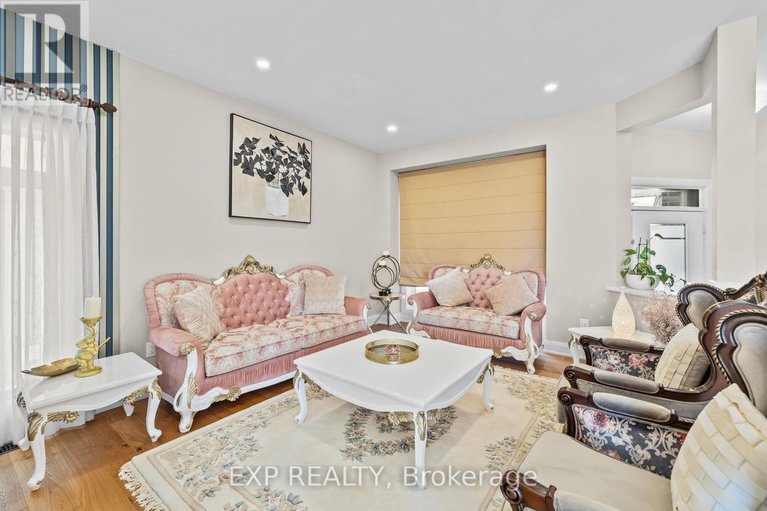 28309333/320-serenade-crescent/riverside-southgloucester-glen/ottawa/ontario/K1X0B9_15