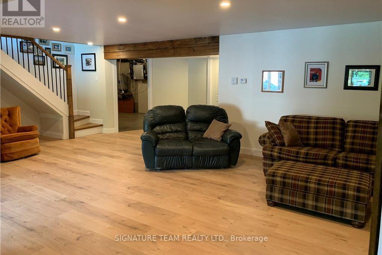 27225581/1555-whitton-road/renfrew/renfrew/ontario/K7V3Z6_18