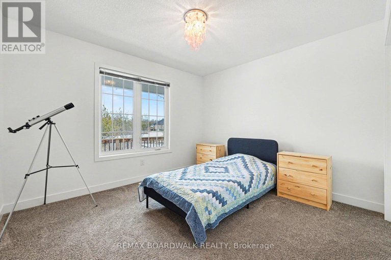 29495849/264-ejs-lane/beckwith-twp/beckwith/ontario/K7A4S7_20