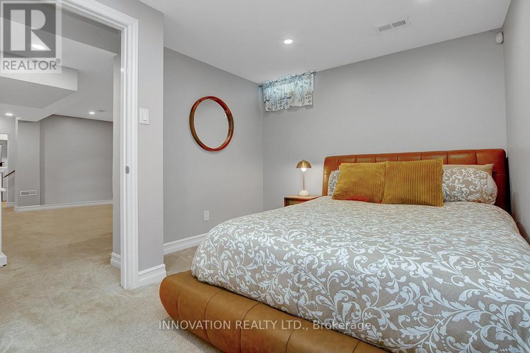 29443808/154-harmattan-avenue/stittsville-north/ottawa/ontario/K2S0G3_81