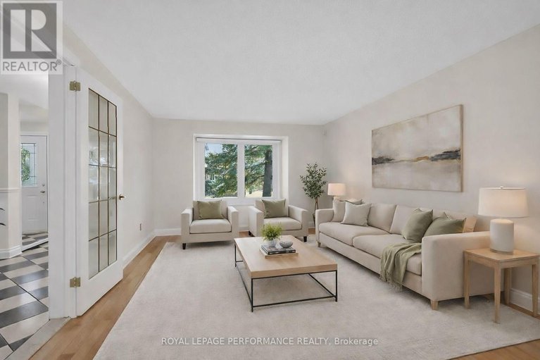 29643949/13-valley-ridge-street/borden-farmstewart-farmcarleton-heightsparkwood-hills/ottawa/ontario/K2E7W1_7