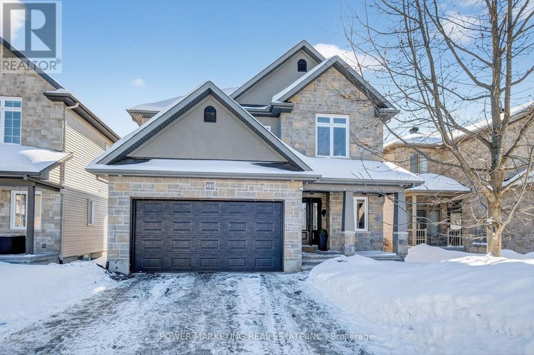 29675342/483-ruby-street/clarencerockland-twp/clarence-rockland/ontario/K4K0H5_1