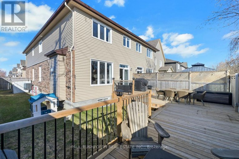 29666460/10-cento-way/stittsville-north/ottawa/ontario/K2S0W4_44