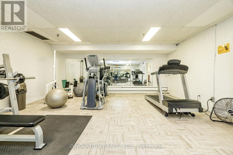 29116989/307-665-bathgate-drive/carson-meadows/ottawa/ontario/K1K3Y4_37