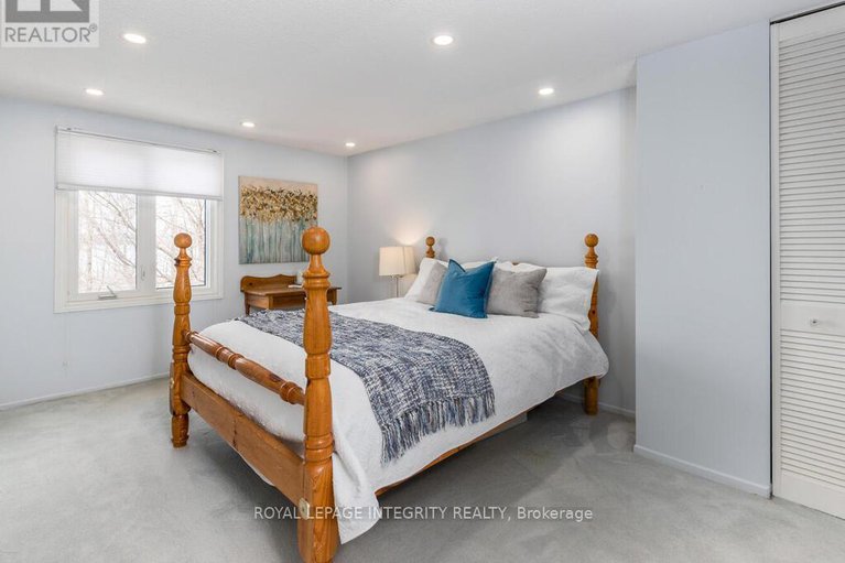28626251/27-655-richmond-road/woodroffe/ottawa/ontario/K2A3Y3_19