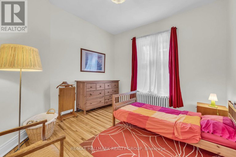 28281050/396-daly-avenue/sandy-hill/ottawa/ontario/K1N6H2_26