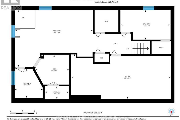 28891656/14-roundhay-drive/manordale/ottawa/ontario/K2G1B5_36