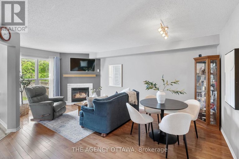 28611358/55-springcreek-crescent/bridlewood/ottawa/ontario/K2M2M2_9
