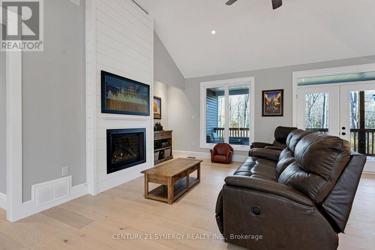 29053950/1380-ramsay-concession-3a-concession/mississippi-mills-ramsay-twp/mississippi-mills/ontario/K0A1A0_9