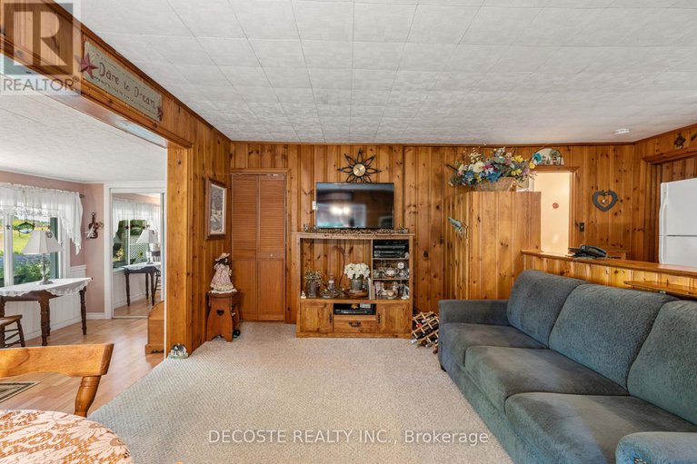 28649518/6257-67th-avenue/lancaster/south-glengarry/ontario/K0C1N0_11