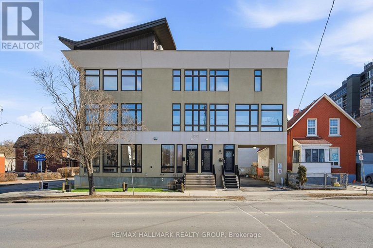 29582619/290-cambridge-street-n/west-centre-town/ottawa/ontario/K1R0B4_44