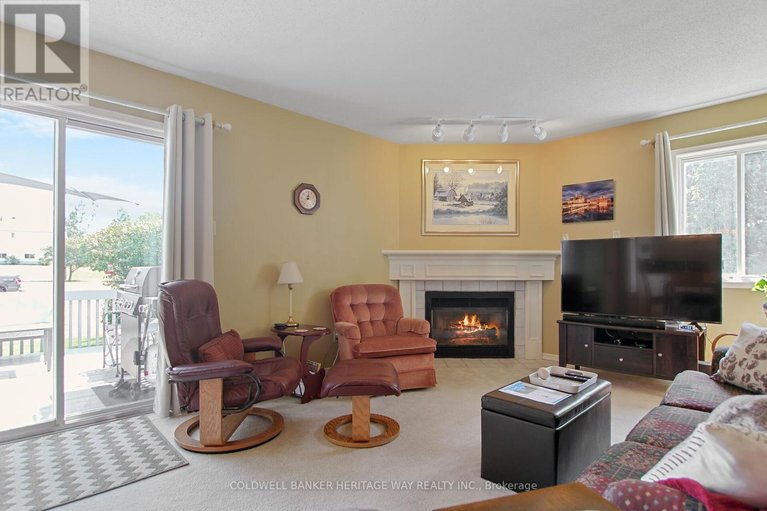 29606356/265-julie-anne-crescent/mississippi-mills-ramsay-twp/mississippi-mills/ontario/K7C4M5_13