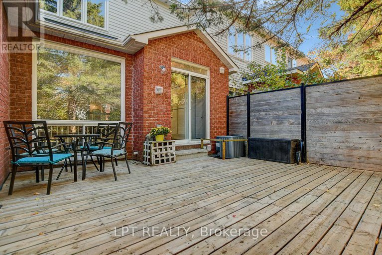 29018996/204-forestglade-crescent/hunt-club-park/ottawa/ontario/K1G6A7_41