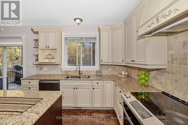 29482067/122-country-meadow-drive-s/huntley-ward-north-west/ottawa/ontario/K0A1L0_15