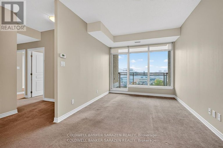 29497411/1105-100-roger-guindon-avenue/riverview-park/ottawa/ontario/K1G3Z7_14