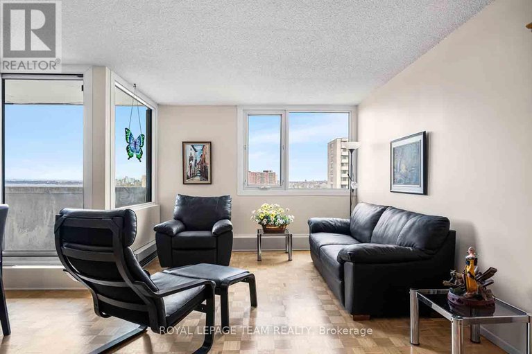 28223881/1603-265-poulin-avenue/britannia/ottawa/ontario/K2B7Y8_4