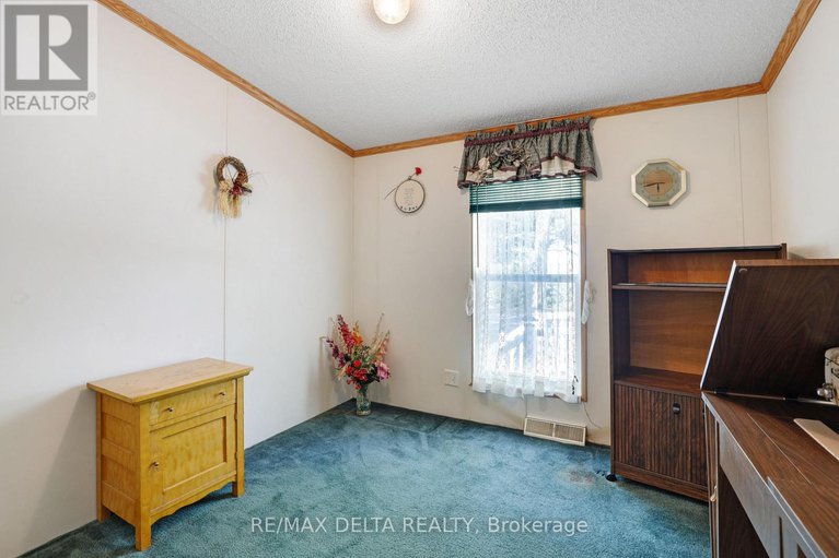 28867285/15270-concession-8-9-road/north-stormont-finch-twp/north-stormont/ontario/K0A1R0_17