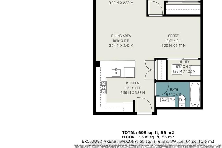 29555495/605-7-marquette-avenue/vanier/ottawa/ontario/K1L8A7_38