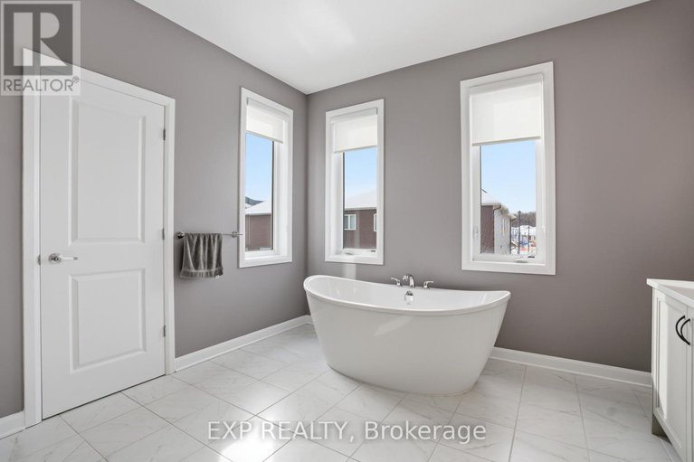 29395132/760-shoal-street/mahogany-community/ottawa/ontario/K4M0X5_25