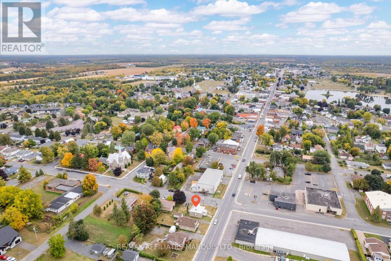 28904337/133-main-street/alexandria/north-glengarry/ontario/K0C1A0_4