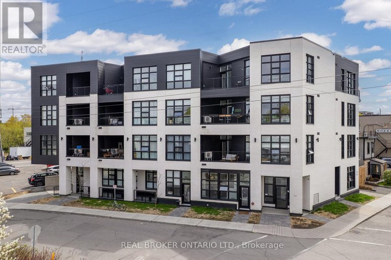 28563383/304-101-pinhey-street/hintonburg/ottawa/ontario/K1Y1T7_1