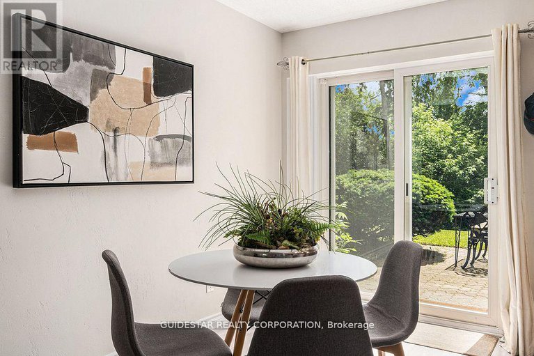 28638634/5336-mclean-crescent/manotick-long-island-nicholls-island/ottawa/ontario/K4M1E5_12