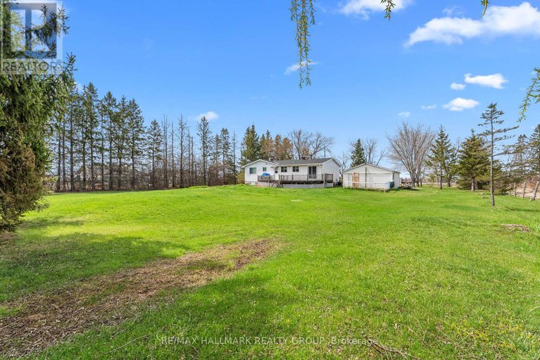 28324388/3756-dunrobin-road/dunrobin-shores/ottawa/ontario/K0A3M0_31