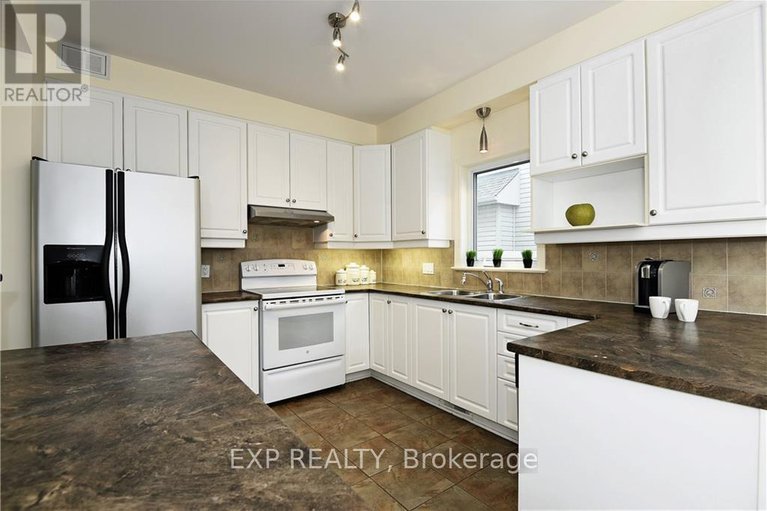 28669421/119-anfield-crescent/barrhaven-east/ottawa/ontario/K2G7B7_10