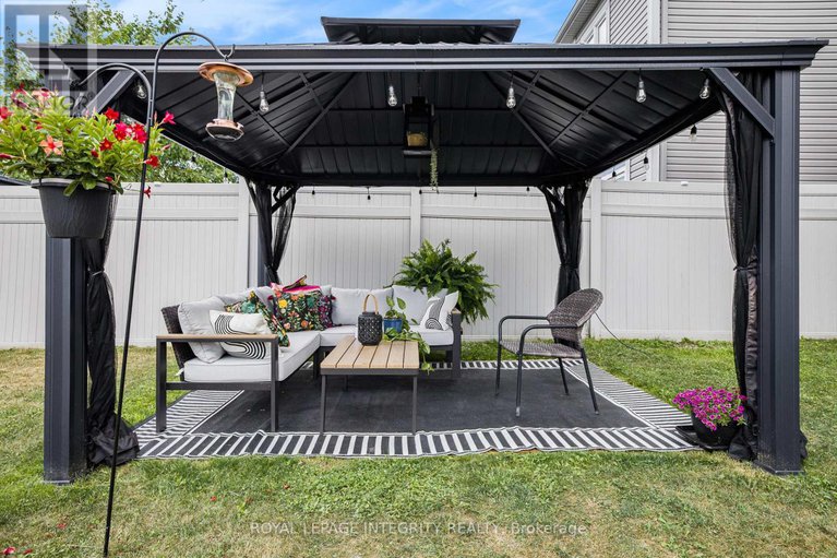 28873334/285-meadowbreeze-drive/emerald-meadowstrailwest/ottawa/ontario/K2M3A6_33