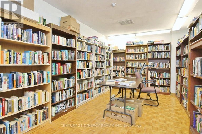 29306221/815-960-teron-road/beaverbrook/ottawa/ontario/K2K2B6_34