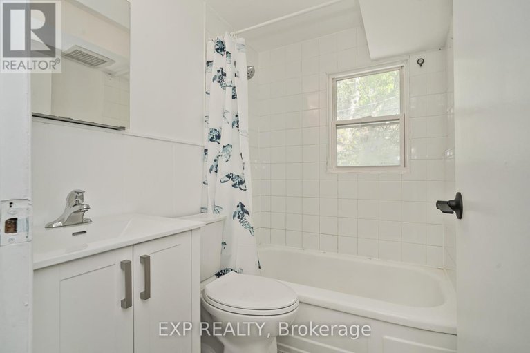28500858/1510-lepage-avenue/carlington/ottawa/ontario/K1Z8C9_15