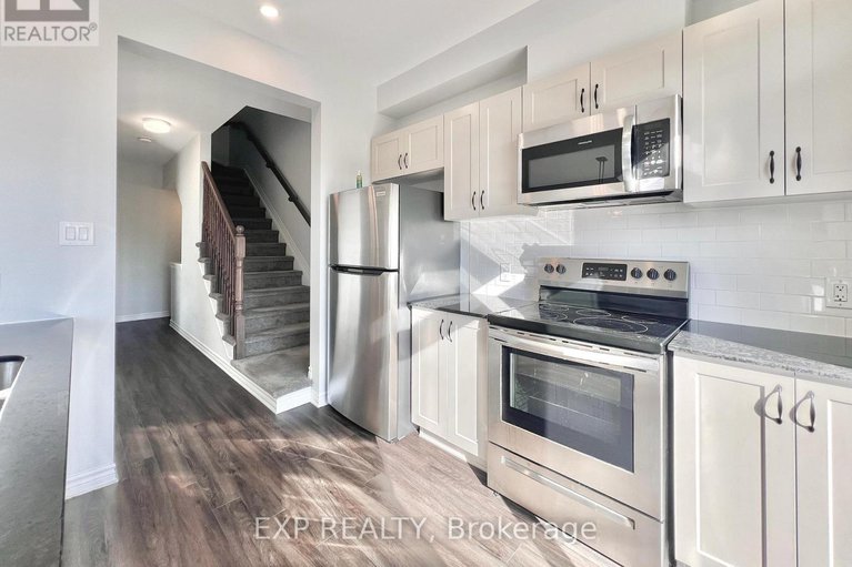 29068897/2076-leinster-circle/stittsville-north/ottawa/ontario/K2S2Z5_14