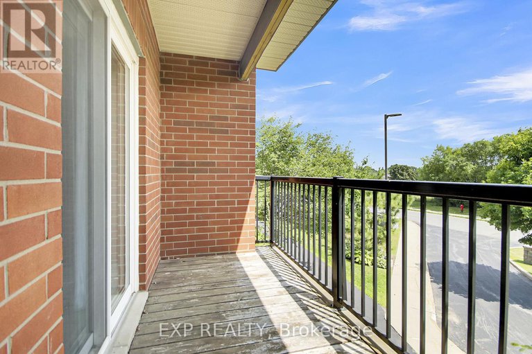 28663603/207-100-jamieson-street/almonte/mississippi-mills/ontario/K0A1A0_22
