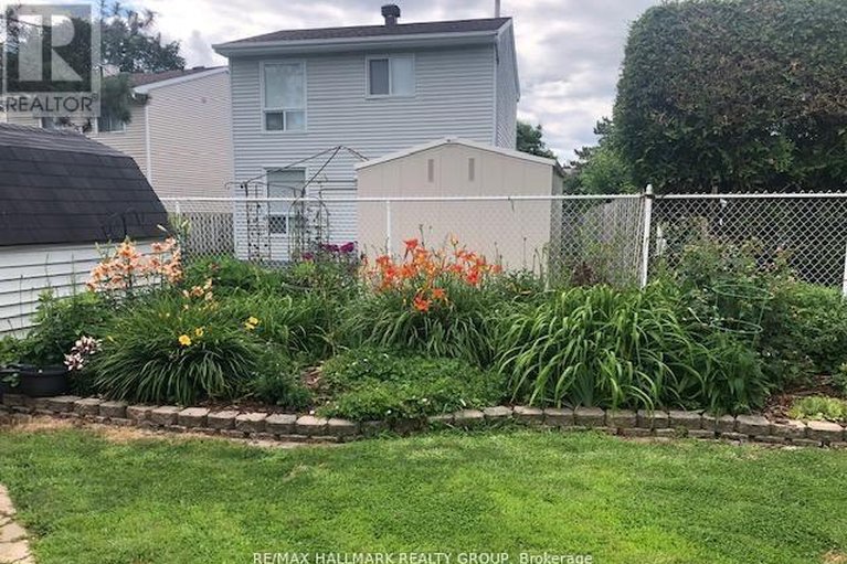 29650400/641-wilkie-drive/fallingbrookpineridge/ottawa/ontario/K4A1R8_24