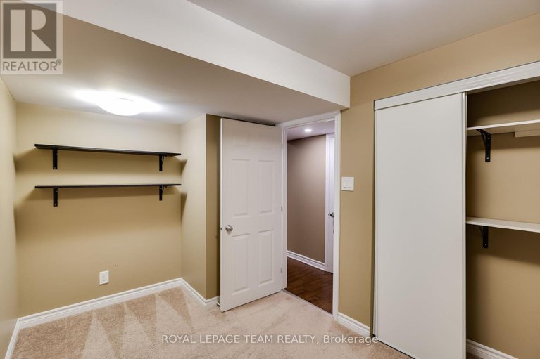 28790029/474-west-ridge-drive/stittsville-south/ottawa/ontario/K2S0L1_40