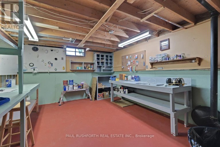 29660377/217-mccurdy-drive/katimavik/ottawa/ontario/K2L2L5_31