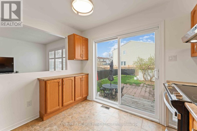 28258821/1887-hialeah-drive/fallingbrookgardenway-south/ottawa/ontario/K4A3T3_14
