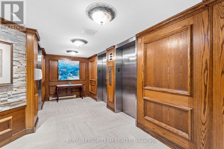 28623041/604-530-laurier-avenue-w/ottawa-centre/ottawa/ontario/K1R7T1_5